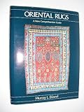 Oriental Rugs: A New Comprehensive Guide