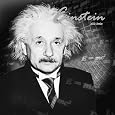 Albert Einstein Calendars