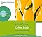 China Study: Die wissens...