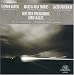 Classical Music : Augusta Read Thomas; Jacob Druckman; Stephen Hartke