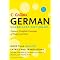 GERMAN 101 and beyond