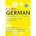 Collins German Unabridged Dictionary, 7th Edition (Harpercollins Unabridged Dictionaries)
