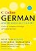 Collins German Unabridged Dictionary, 7th Edition (Harpercollins Unabridged Dictionaries)
