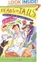 Heads or Tails: Stories from the Sixth Grade (Jack Henry Adventures)