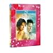 Lake House [Blu-ray]