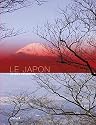 Le Japon