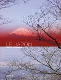 Le Japon