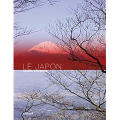 Le Japon