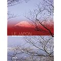 Le Japon