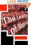 The Language of Magazines (Intertext)