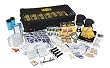 Safeguard Family First Four Person Emergency Preparedness Kit