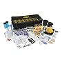 Safeguard Family First Four Person Emergency Preparedness Kit