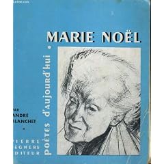 Marie-No�l