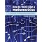 Great Math and Logic Books