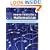 How to Think Like a Mathematician: A Companion to Undergraduate Mathematics