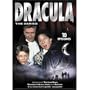 Dracula the Series, Vol. 2