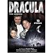 Search : Dracula the Series, Vol. 2