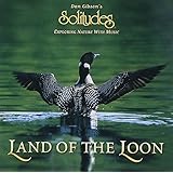 Land of the Loon