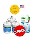 51 Q8dKJizL. SL75  Water Filters For Refrigerators Lg