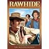 Rawhide - The Second Season, Vol. 1