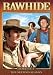 Rawhide - The Second Season, Vol. 1