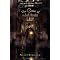 The Enola Holmes Mysteries