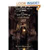 The Case of the Left-Handed Lady: An Enola Holmes Mystery (Enola Holmes Mystery (Quality))