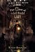 The Case of the Left-Handed Lady (Enola Holmes Mystery (Quality))