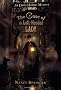 The Case of the Left-Handed Lady (Enola Holmes Mystery (Quality))