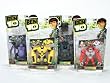 Ben 10 Fondiraggio 15 cm
