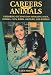 Careers With Animals