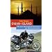 Oman-Island: Mit dem Motorrad aus 1001 Nacht zur Mitternachtssonne