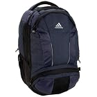 adidas Stark Backpack