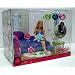 Barbie Fashion Fever Velvet Crush Couch