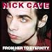 From Her To Eternity (2009 Digital Remaster)