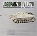 Dragon 1/72 Jagdpanzer IV L/70 Hungary 1945 # 60231