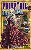 Fairy Tail 14
