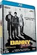 Danny the dog [Blu-ray]