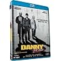 Danny the dog [Blu-ray]
