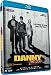 Danny the dog [Blu-ray]
