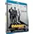 Danny the dog [Blu-ray]