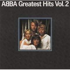 Greatest hits 2