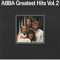 Greatest Hits Vol. 2
