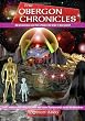 The Obergon Chronicles