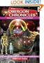 The Obergon Chronicles