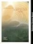 Science and Engineering Indicators 1998 (Serial)