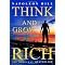 Happiness, Productivity, and Wealth Books