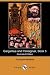 Gargantua and Pantagruel, Book 5 (Illustrated Edition) (Dodo Press)
