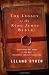 The Legacy of the King James Bible: Celebrating 400 Years of the Most Influential English Translation