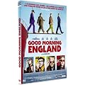 Good morning England